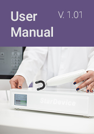 User Manual